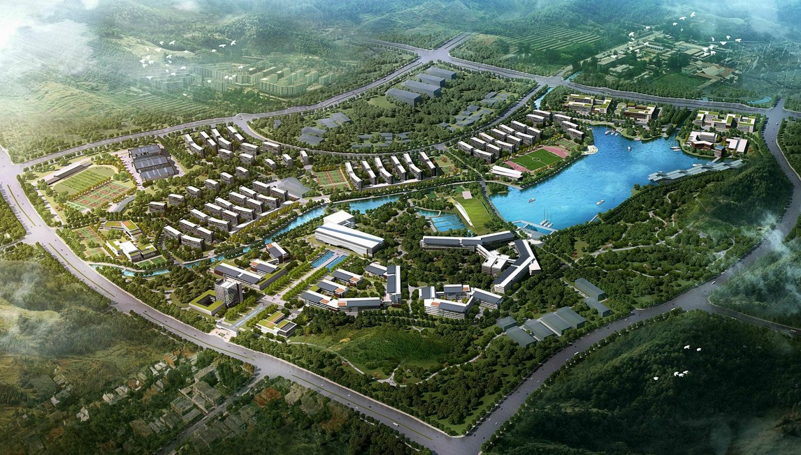 镇江高校园2.jpg